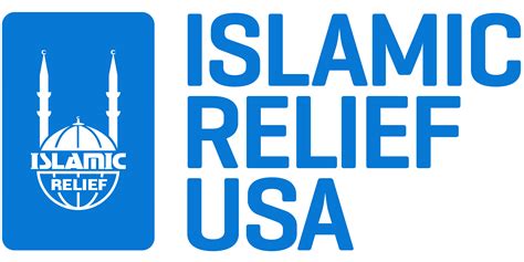 Islamic relief usa - 